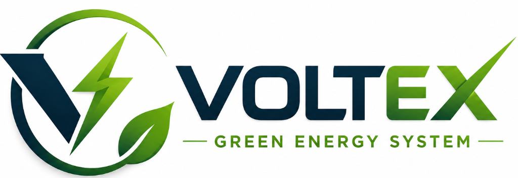 Voltex Technologies